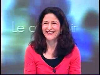 Le Comptoir de l info P1 -02_mar_2010