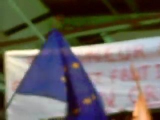 salon de l'agriculture 2010