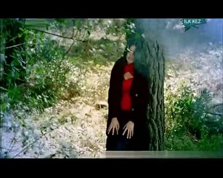 İsmail YK - NEDEN (2010) H.Q FULL orjinal