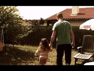 Compilation superman flying (super heros)