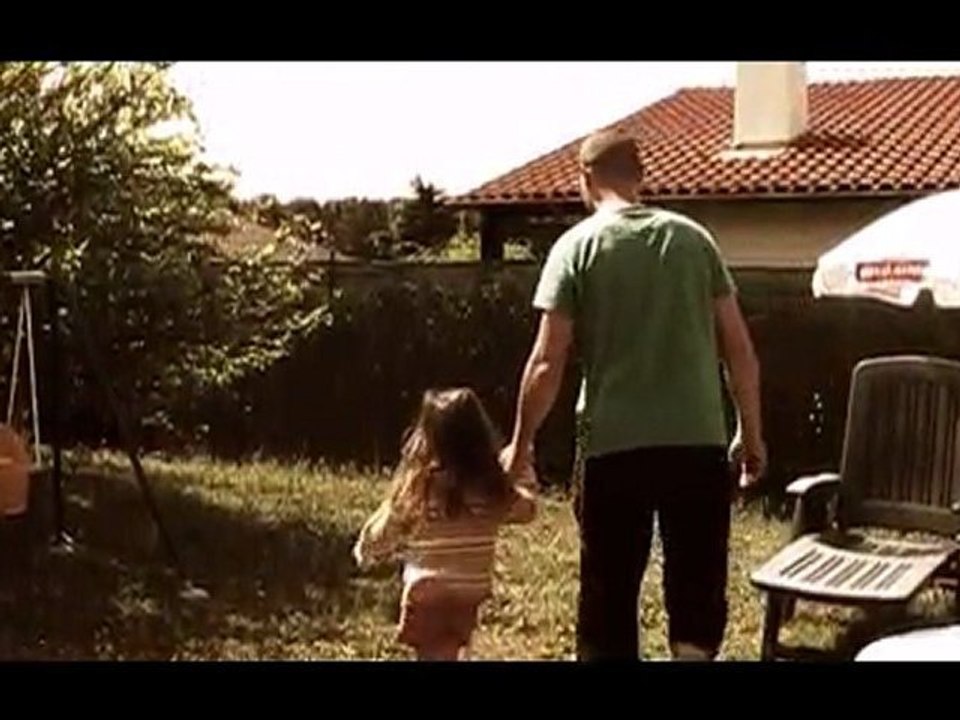 Compilation superman flying (super heros)