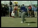 2 British Open 1995 Mars 2010