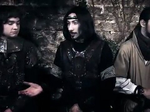 INCRUSTATION FOND VERT - CHEVALIER