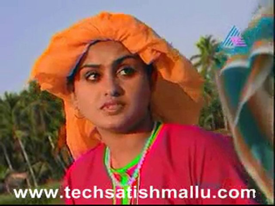 Kunjali  Mar 02