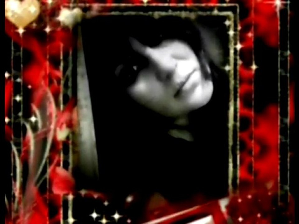 Qarizma Ft Mc Locco & Memo & ümit TanYıldız