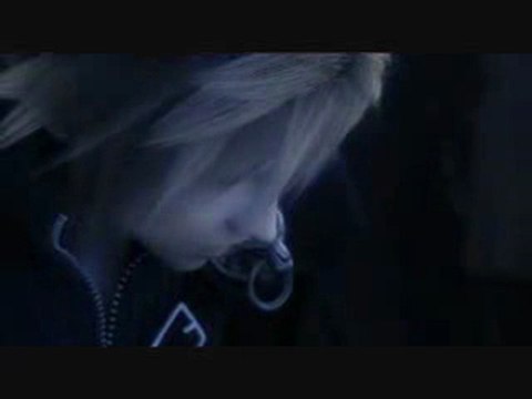 final fantasy Le trafiquant de drogue françois pérusse