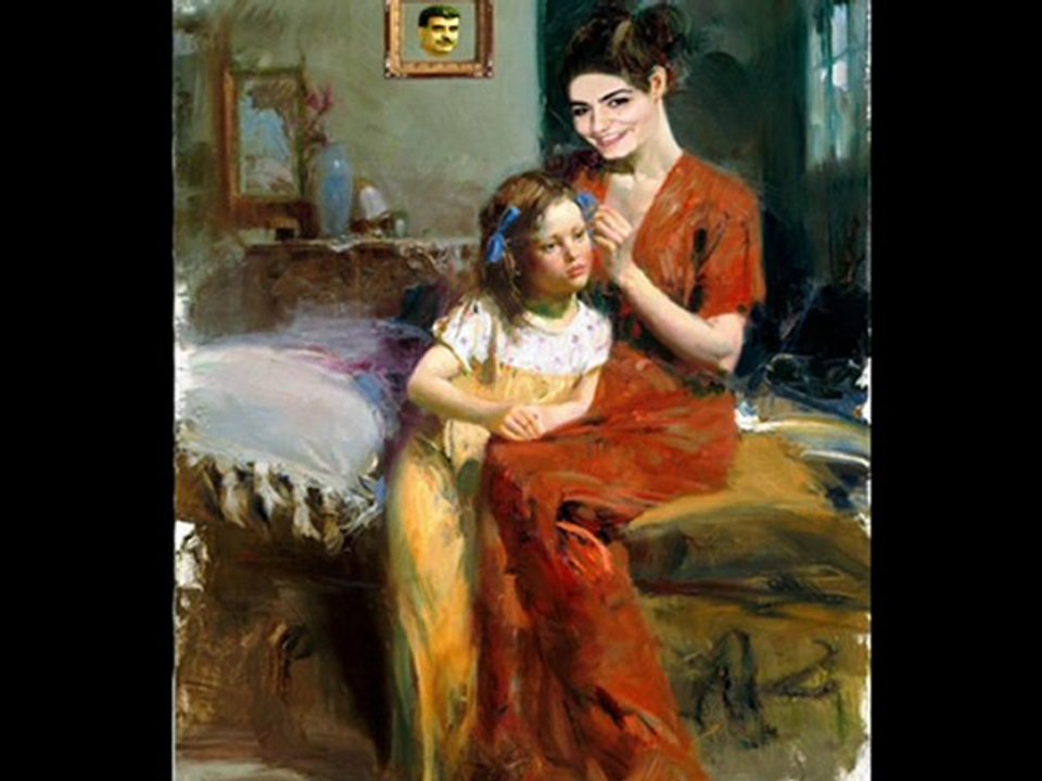 necati öksüzoğlu sensiz olmuyor zara malgomx