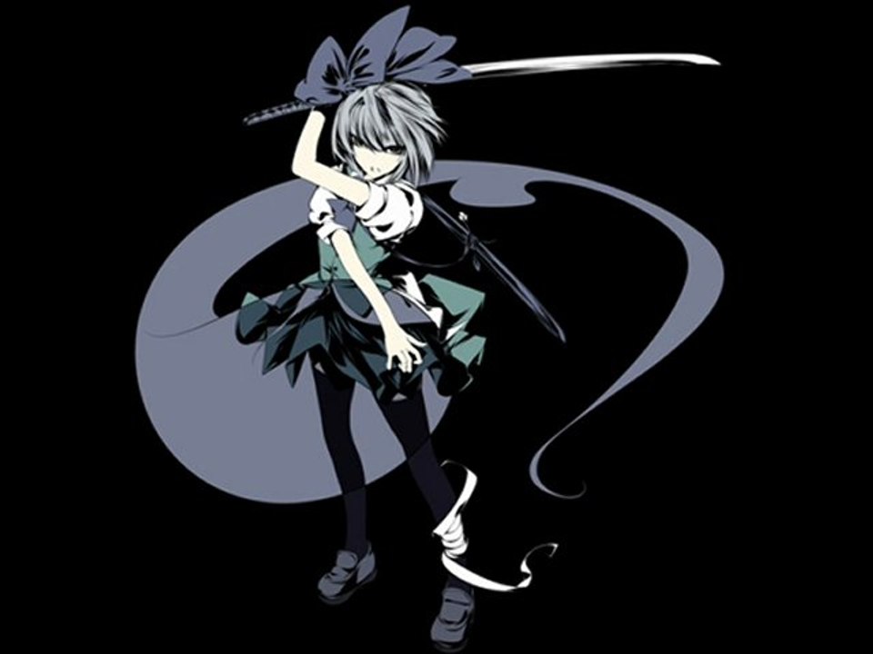 persona ost musubu inori
