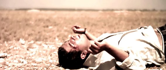 Ad Vitam Aeternam (english subtitles)