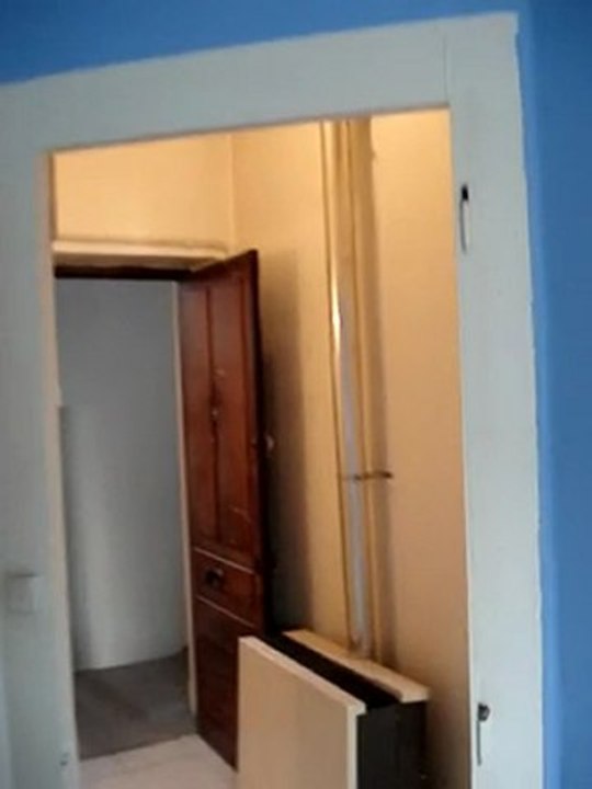 LIA DECORUM - Avant travaux (conception 2 en 1)