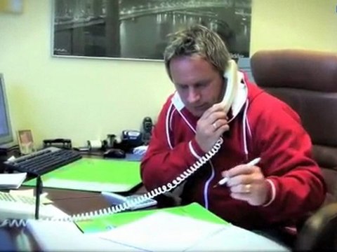 Trappa Norrköping Åby Snickeri I Norrköping Ab