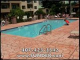 Custom Concrete Surfaces Orlando Fl Concrete Refinishing Or