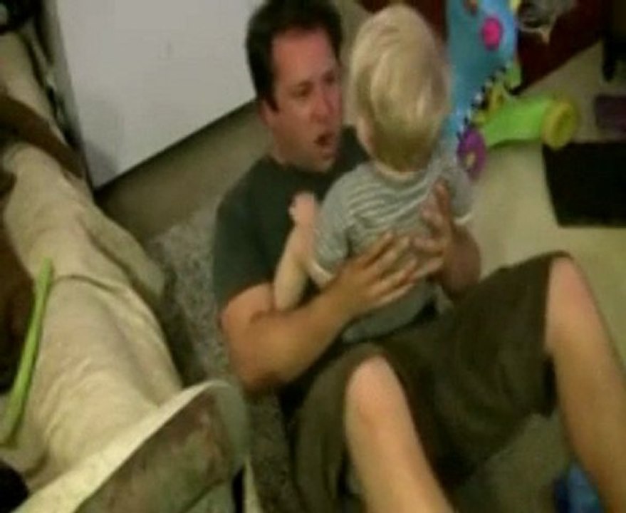 Atkins Weight Loss Program - Video Testimonial - Michael- We