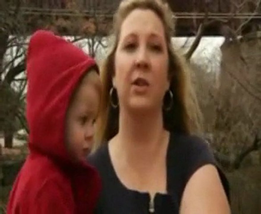 Atkins - Video Testimonial - Lauren - Week  3