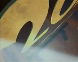 jeux olympiques final tf1 2009 pes1 pierre paul riquet