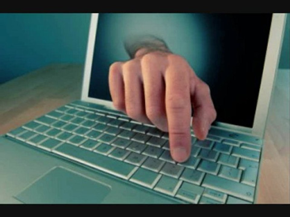 Lopsi 2 La Police Du Net