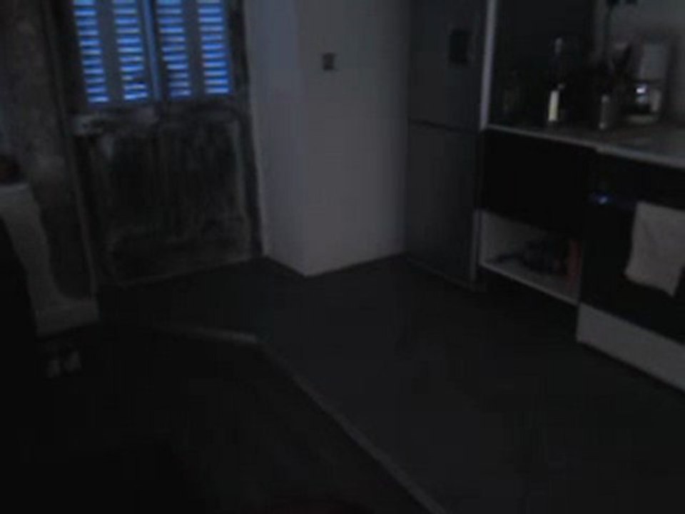 LIA DECORUM - Carrelage