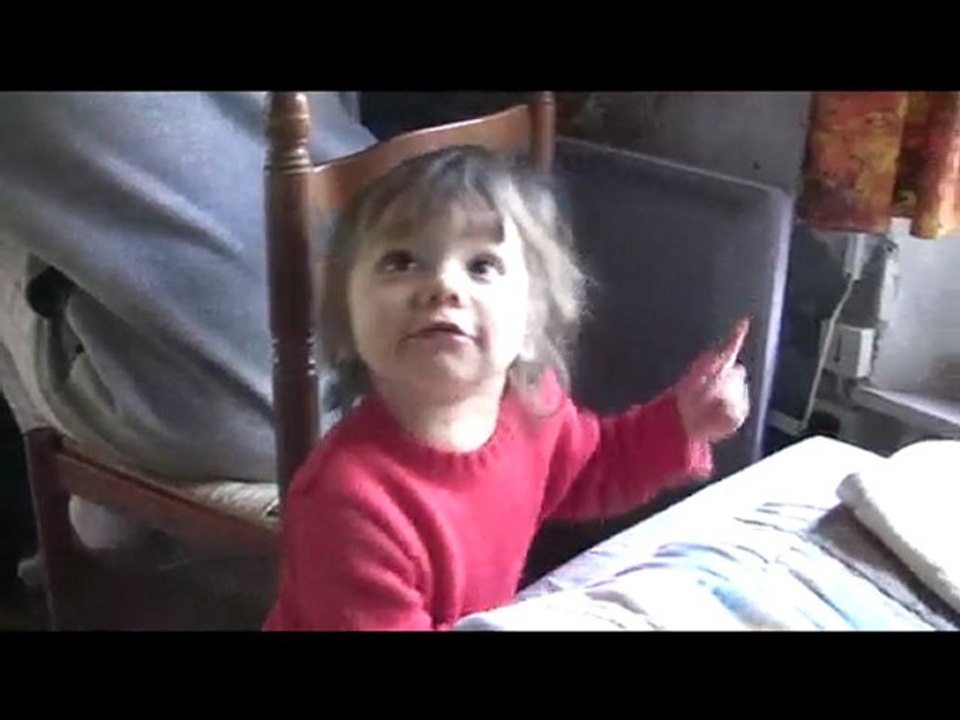 bruits d'animaux Léon