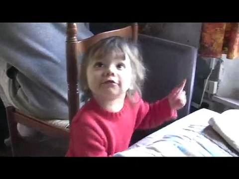 bruits d'animaux Léon