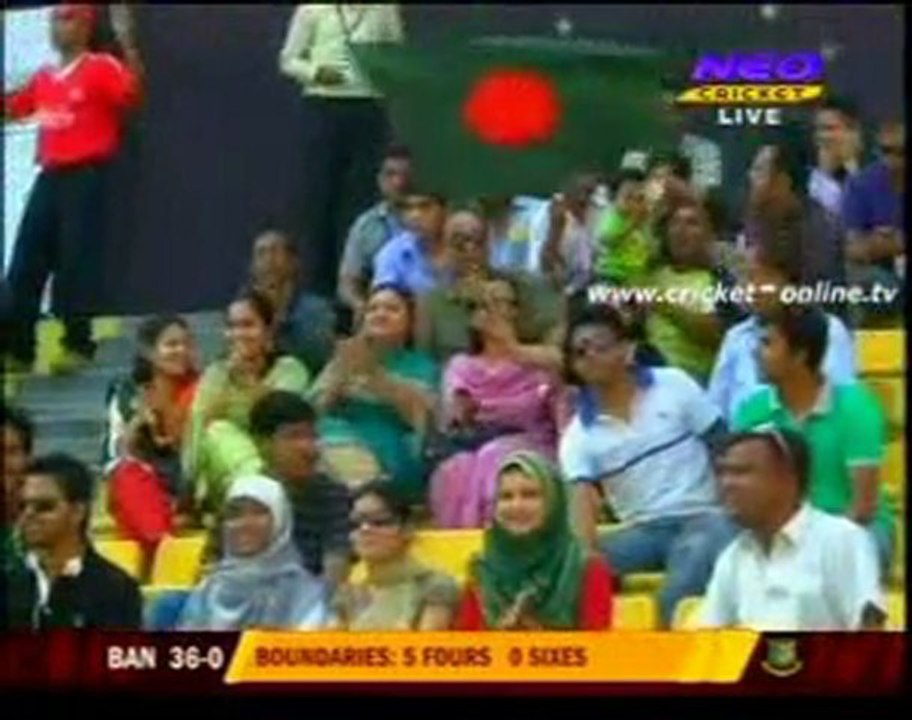 Dailymotion - baneng21 - a Webcam  Vlogs video