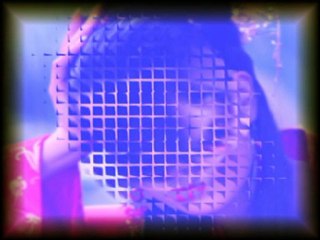 nilüfer her sevda yeni bir veda by kaya