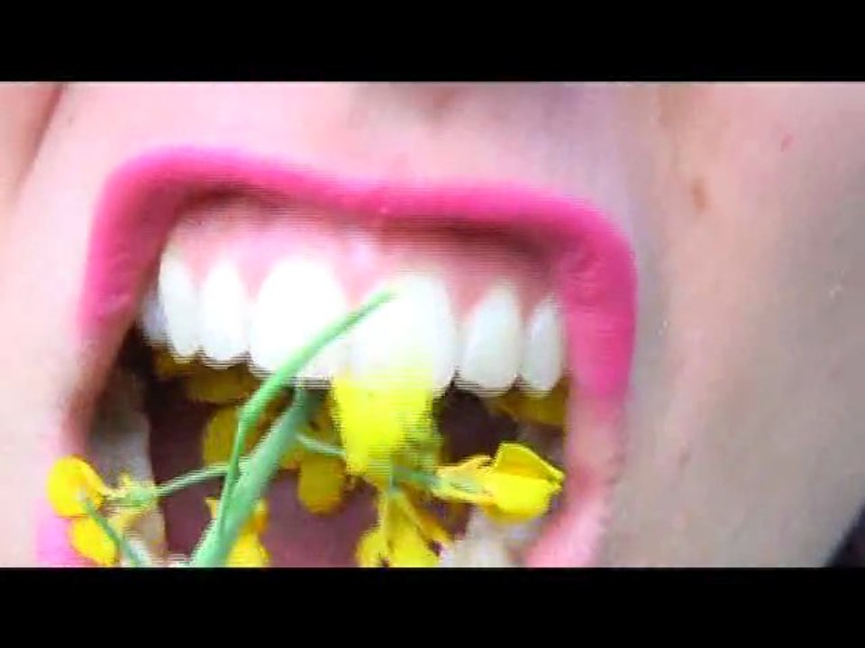 Teaser Nimport Naouac