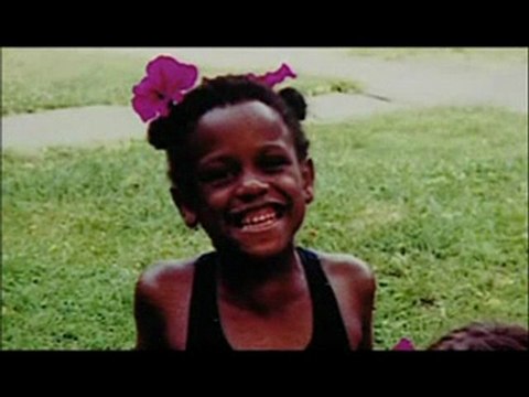 SIDA: LES ENFANTS COBAYES DE LABORATOIRES PHARMACEUTIQUE 2/2