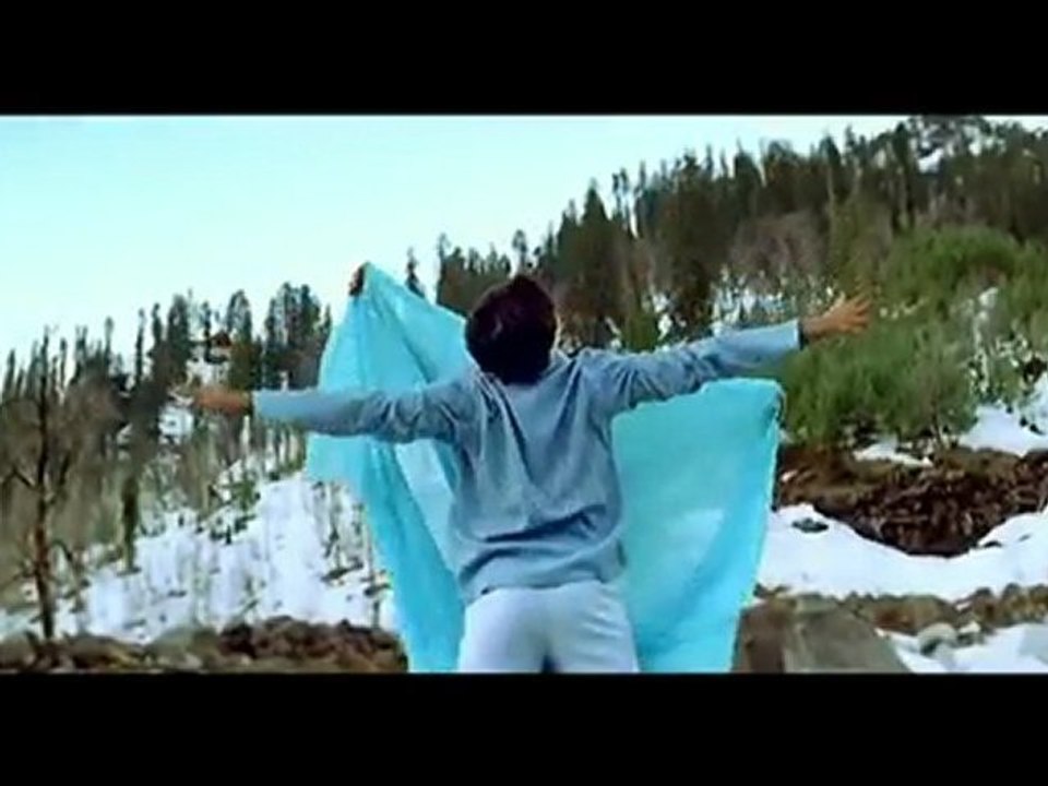 Saathiya