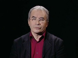 Marc Gicquel - 1ere mesure concernant les transports