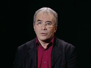 Marc Gicquel, mon pire souvenir en politique