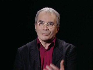 Marc Gicquel, la personnalite politique qui m'a le + marqué