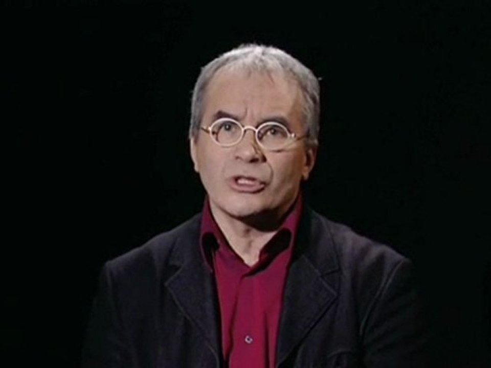 Marc Gicquel, sur le plan personnel...