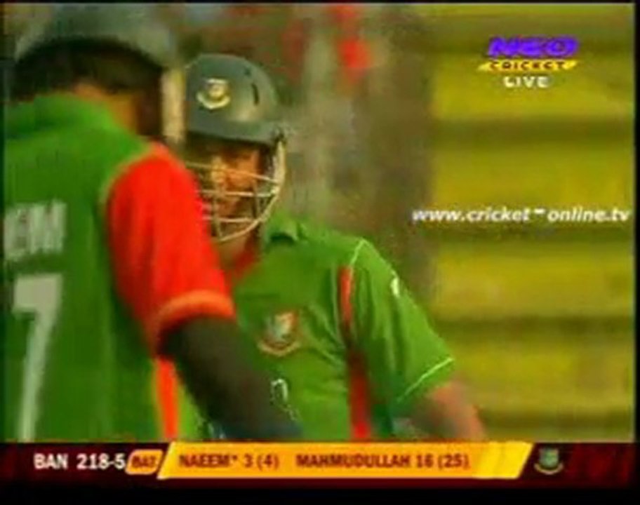 Dailymotion - engban23 - a Webcam  Vlogs video