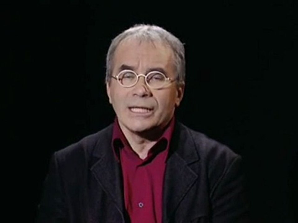 Marc Gicquel, mesures pour les jeunes