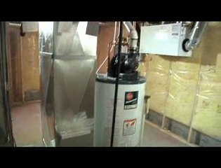 Nouveaux programmes de logement