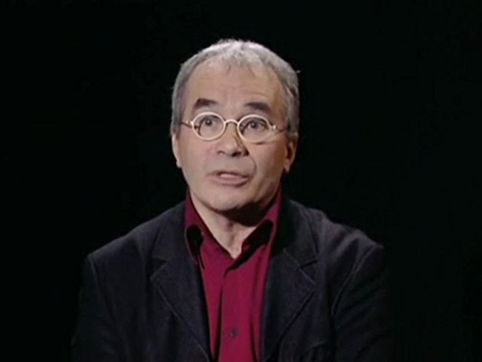 Marc Gicquel , fiscalite : mes engagements