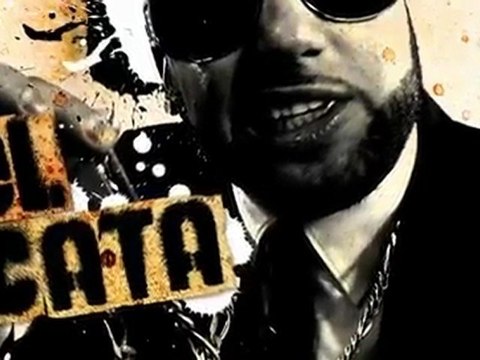 Watagatapitusberry - Pitbull Ft LiL Jon