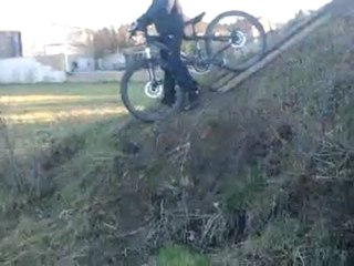 Eux; Lees Meilleurs ;p