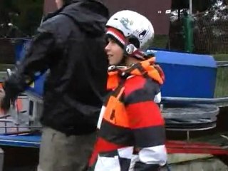 ISNB:38 | Battle of the Slopes  2010