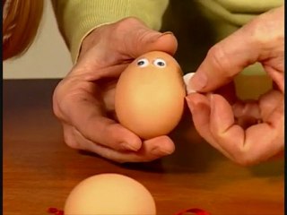 ANA SINIFI ETKİNLİĞİ