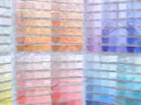 Färg-Färghandlare Sollentuna Colorama/Norrort Färg & ...