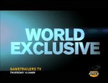 GameTrailers TV Episode 306 Promo