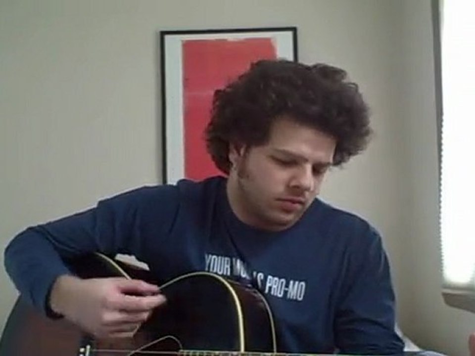 JayZ- Alicia Keys - Empire State of Mind (http://www.zackbor