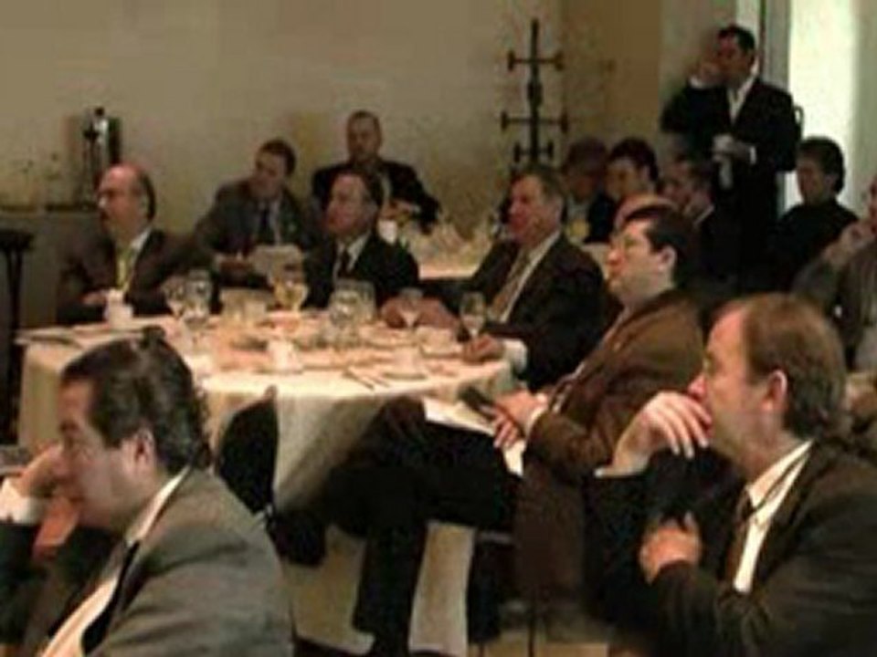 marketing-ventas