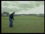 6 British Open 1995 Mars 2010