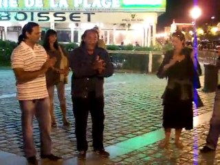 saintes maries 2009 100_1505