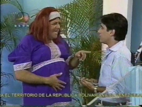 RADIO ROCHELA 01032010 2DA PARTE