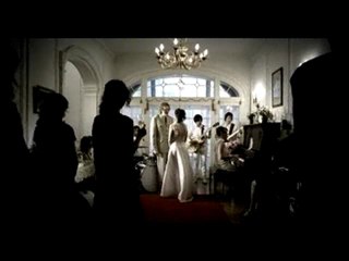 Besnard Lakes -  For Agent 13