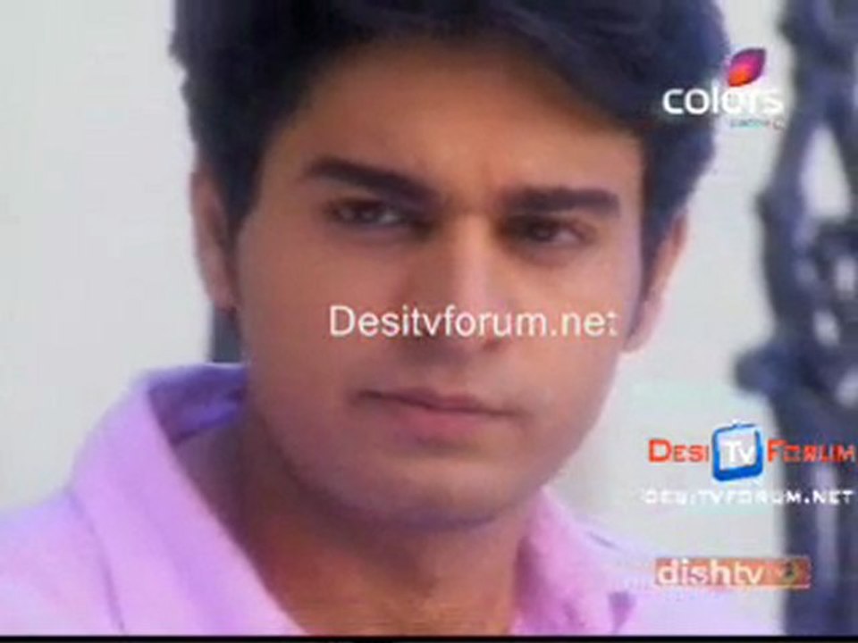 Ye pyar Na Hoga Kam 1st March 2010 video watch online - pt1