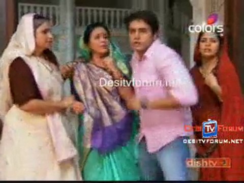 1st March 2010 Ye pyar Na Hoga Kam video watch online - pt4
